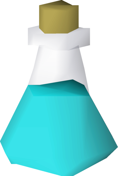 File:Inversion potion detail.png