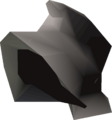 Thumbnail for version as of 17:57, 14 October 2024