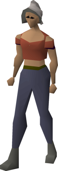 File:Maoma's med helm equipped female.png