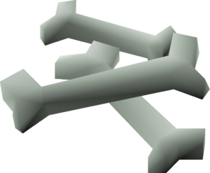 Marinated j' bones (normal) detail.png