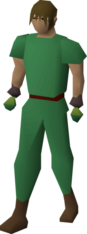 Moonclan gloves (shirt tone 8 green) equipped male.png