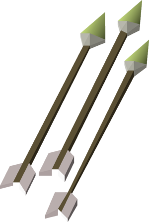 Ogre arrow 3 detail.png