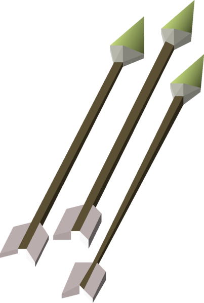 File:Ogre arrow 3 detail.png