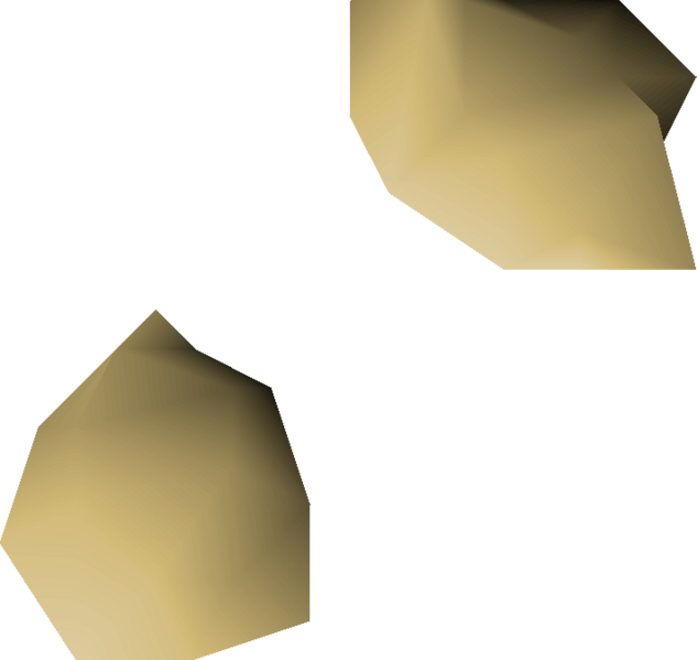 File:Orange tree seed 2 detail.png