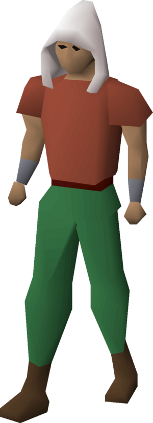 Prayer hood equipped.png