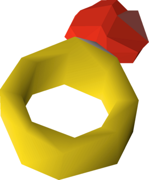 Ring of forging (v1) detail.png