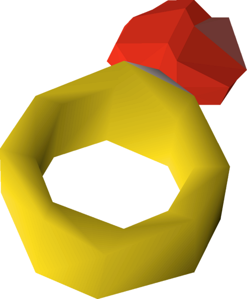 File:Ring of forging (v1) detail.png