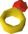 Thumbnail for version as of 18:19, 14 October 2024