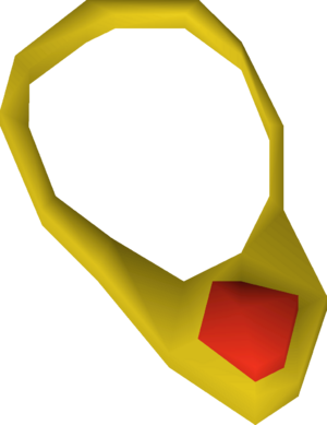 Ruby necklace detail.png