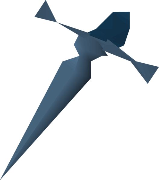 File:Rune defender detail.png