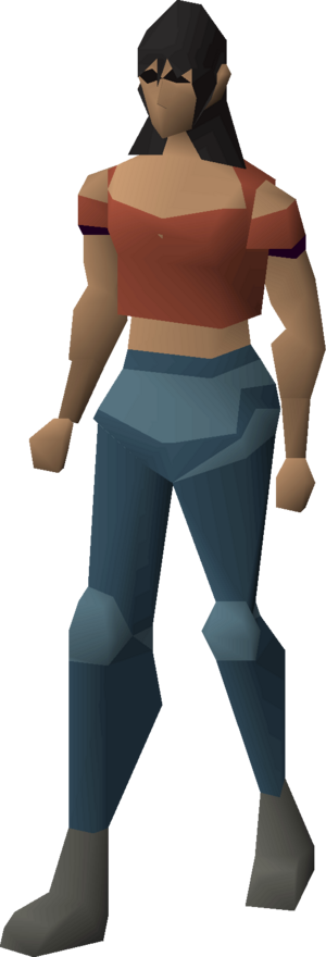 Rune platelegs equipped female.png