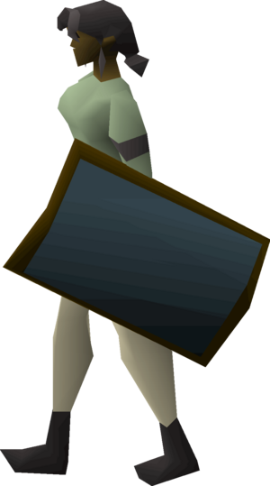 Rune sq shield equipped female.png