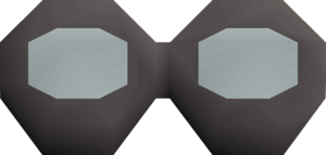 Sagacious spectacles detail.png