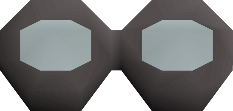 File:Sagacious spectacles detail.png