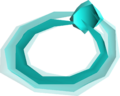 Thumbnail for version as of 18:28, 14 October 2024