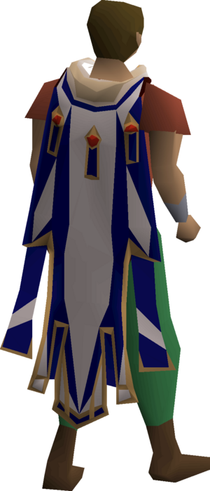 Saradomin max cape equipped.png