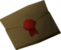 Thumbnail for version as of 18:29, 14 October 2024