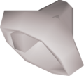Thumbnail for version as of 19:14, 14 October 2024