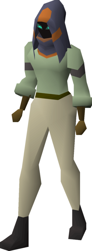 Shattered hood (t3) equipped female.png