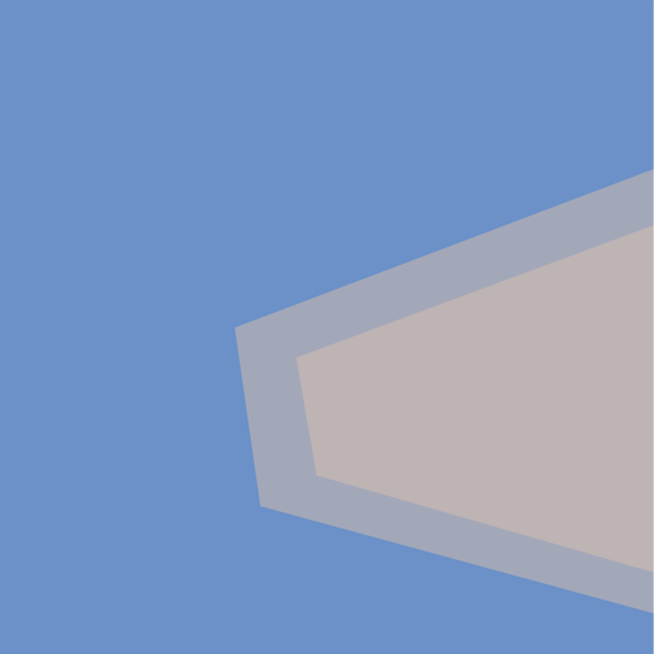 File:Sliding button 21 detail.png