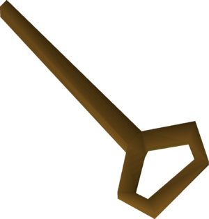 Spade handle detail.png