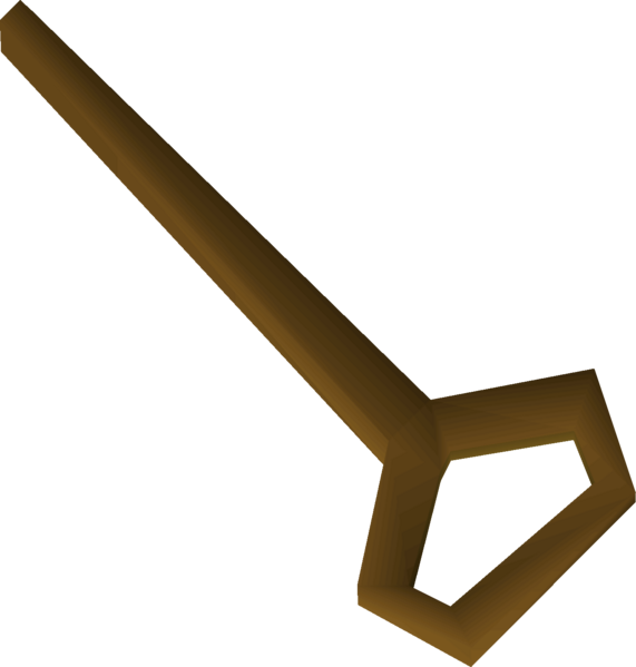 File:Spade handle detail.png