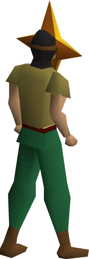 Star-face (terracotta) equipped male.png