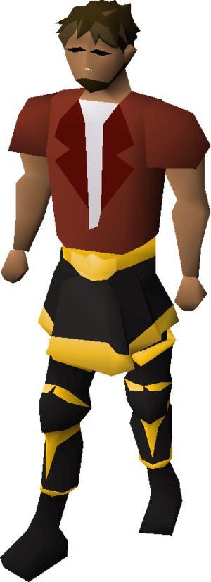 Statius's platelegs (t5) equipped male.png