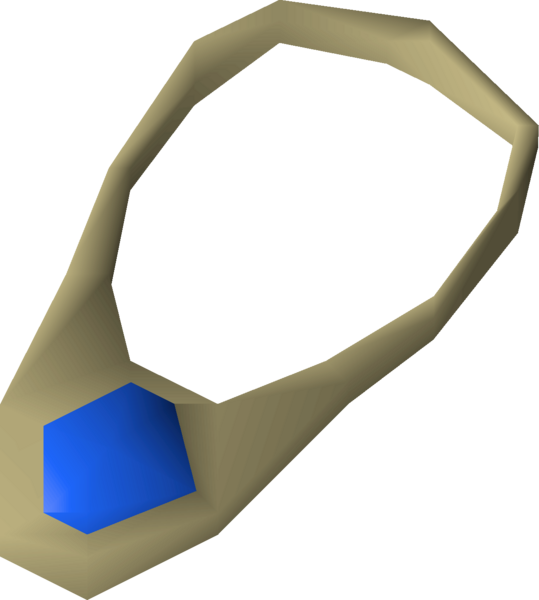 File:Tarnished locket detail.png