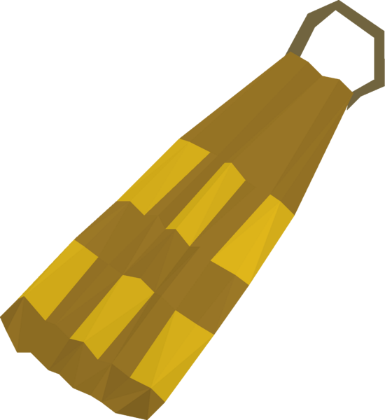 File:Team-14 cape detail.png