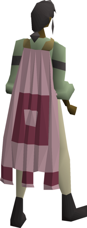Team-1 cape equipped female.png