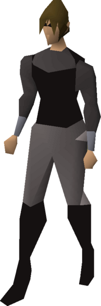 File:Vyrewatch outfit (female) equipped.png