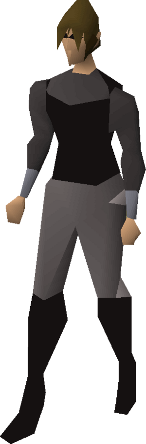 Vyrewatch outfit (female) equipped.png