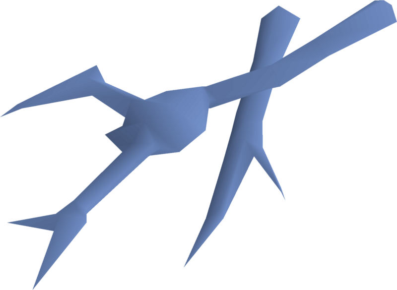 File:Water nerve detail.png