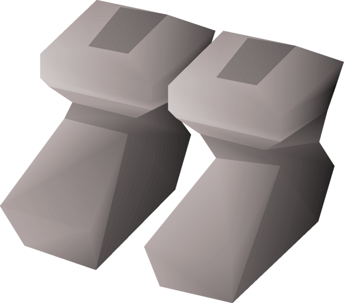 File:White boots detail.png