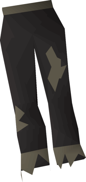 File:Zombie trousers detail.png