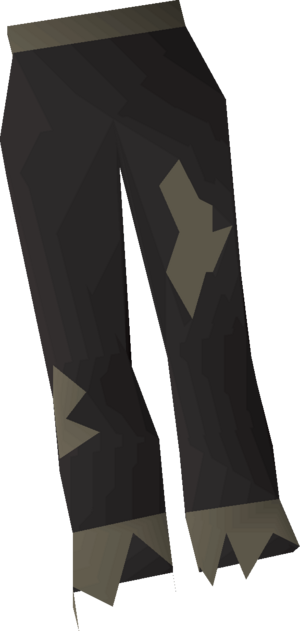 Zombie trousers detail.png