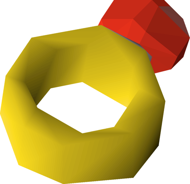 File:'perfect' ring detail.png