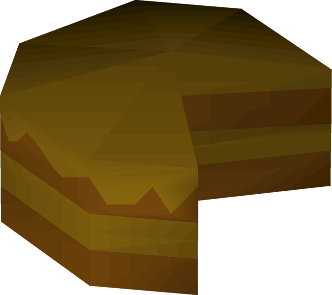 File:2-3 chocolate cake detail.png
