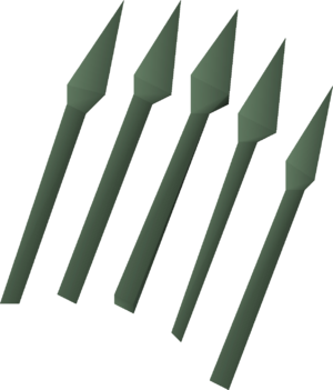Adamant bolts(unf) detail.png