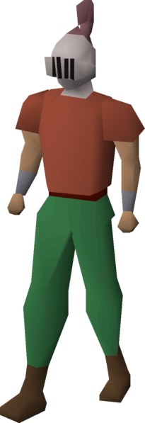 File:Adamant heraldic helm (HAM) equipped male.png
