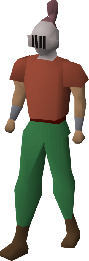 Adamant heraldic helm (HAM) equipped male.png