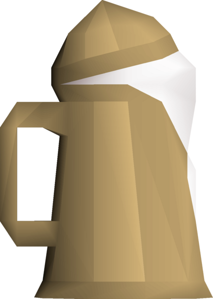 File:Ale of the gods detail.png