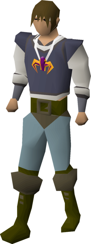 Amulet of glory (t) equipped male.png