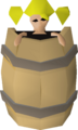 Thumbnail for version as of 13:37, 14 October 2024