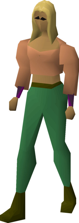 Ancient bracers equipped female.png