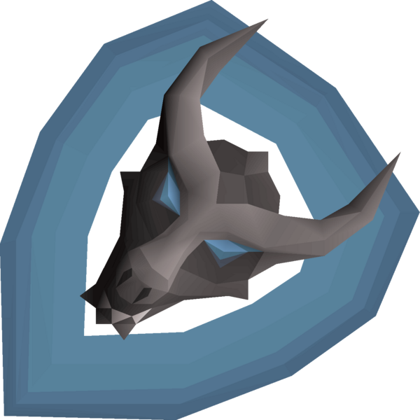 File:Ancient wyvern shield detail.png
