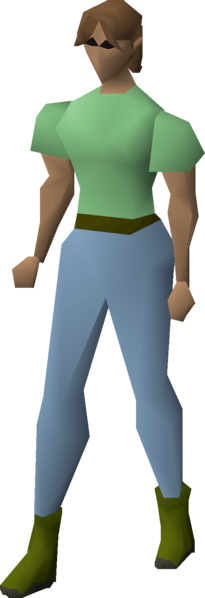 File:Angler boots equipped female.png