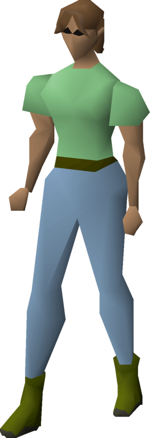 Angler boots equipped female.png