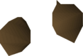 Thumbnail for version as of 13:40, 14 October 2024